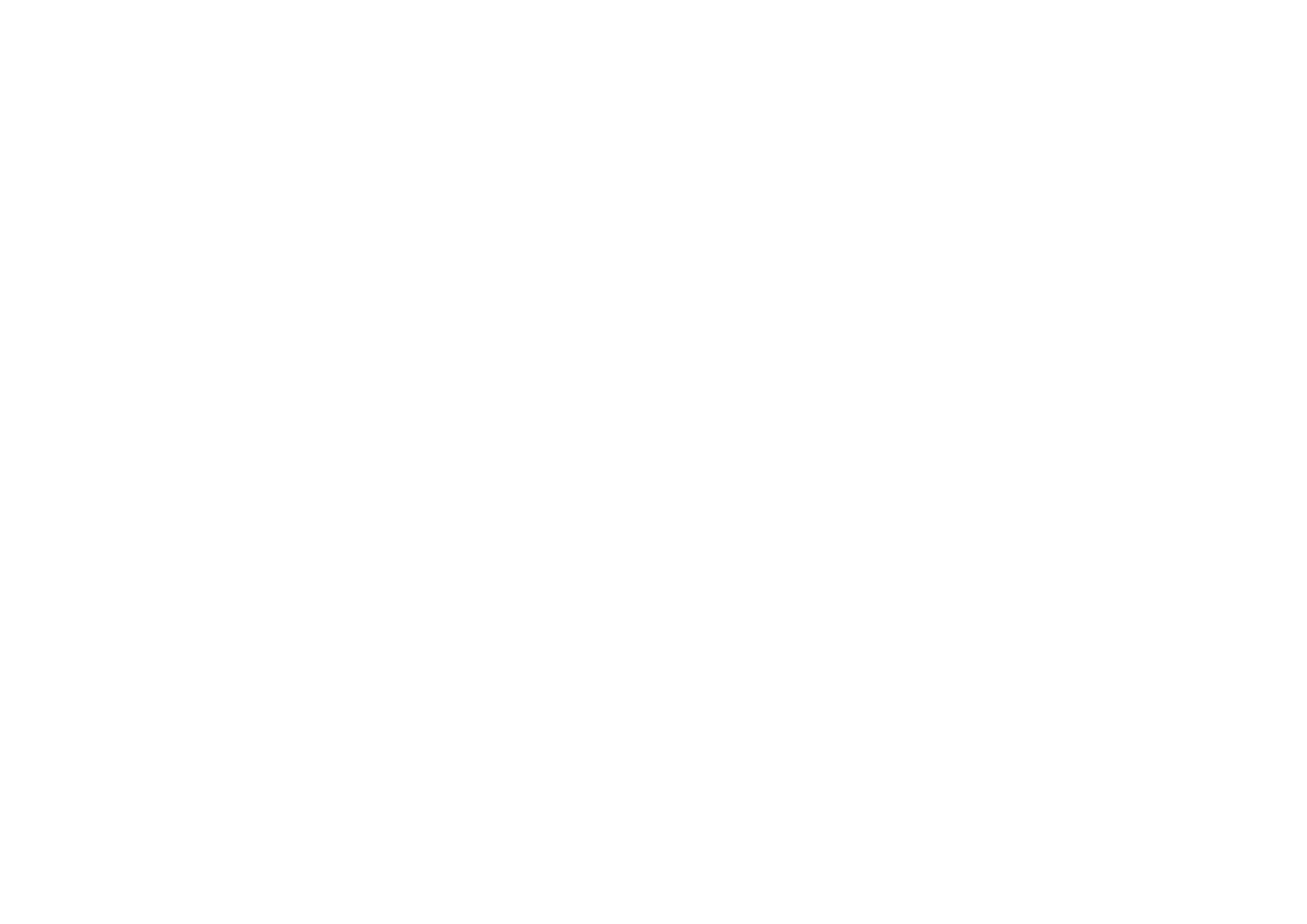 Zuri Rituals Aluminum Packaging - Zuri Rituals Botanical Skincare